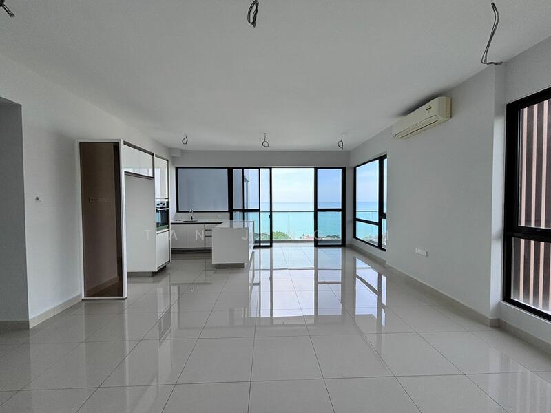 The Marin at Ferringhi - 1