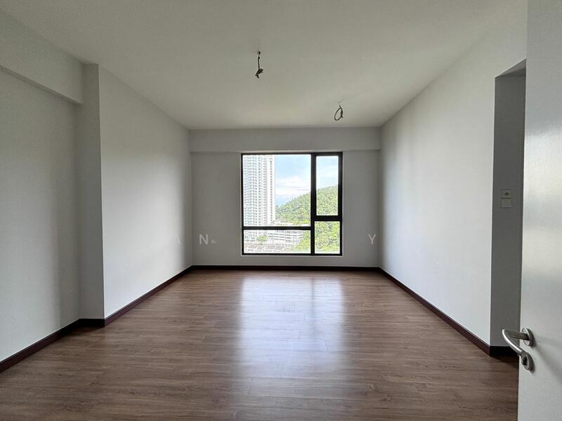 The Marin at Ferringhi - 5