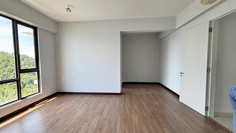 The Marin at Ferringhi - 2