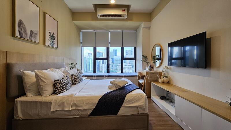 Ceylonz Suites - 5