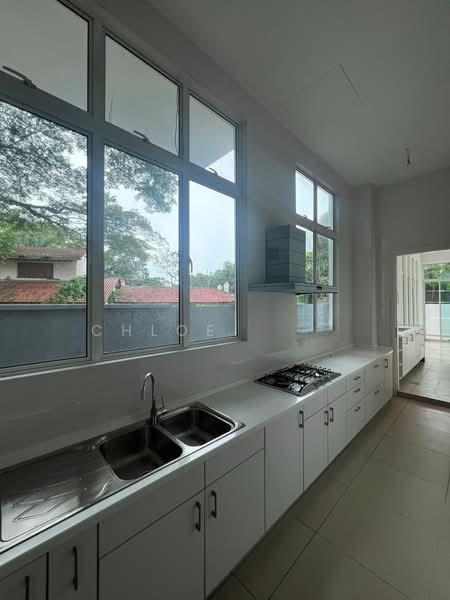 Jalan Straits View 8 - 3