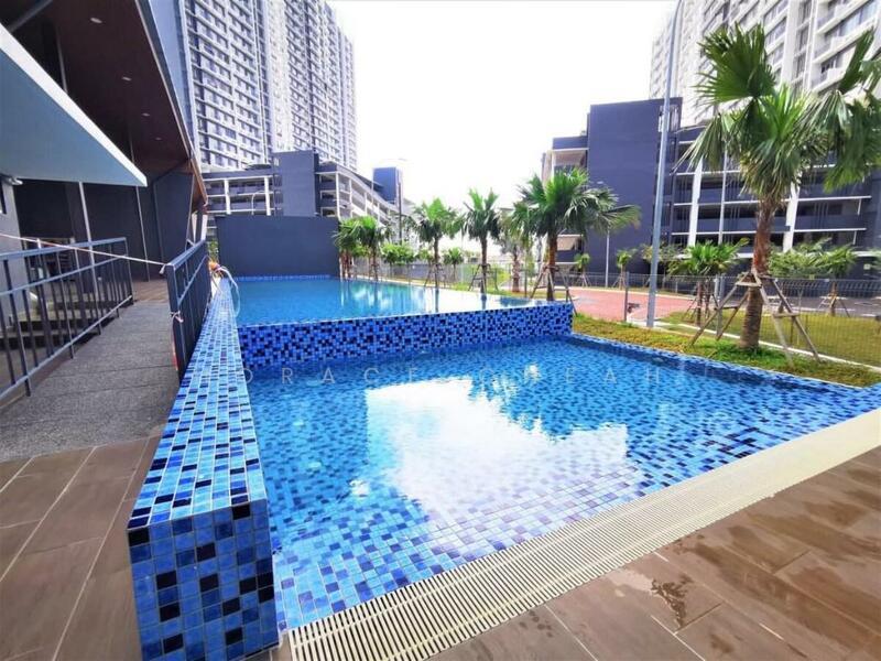 Residensi Adelia - 5