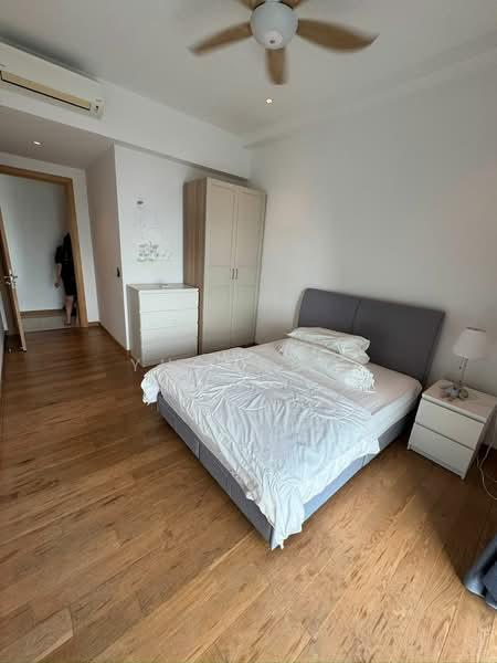 Southern Marina Residences - 5