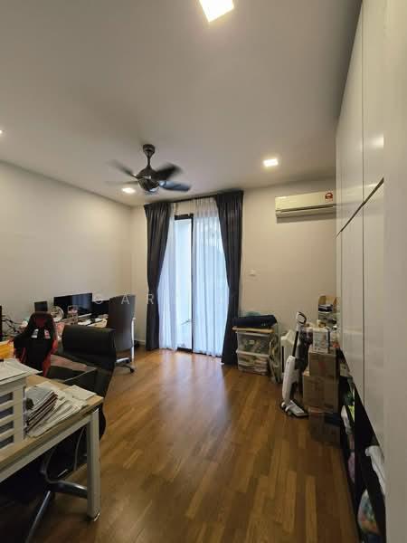 Enclave Residen ( Enclave II) - 4