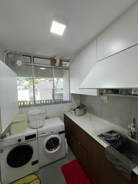 Residensi Sutera 7 - 3