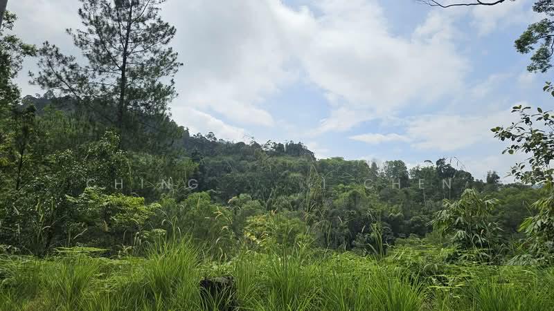 Villas @ Berjaya Hills - 5