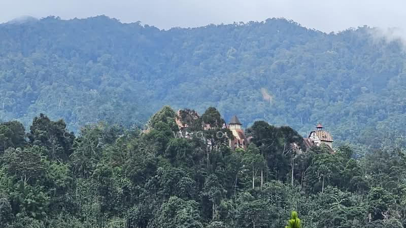 Villas @ Berjaya Hills - 2