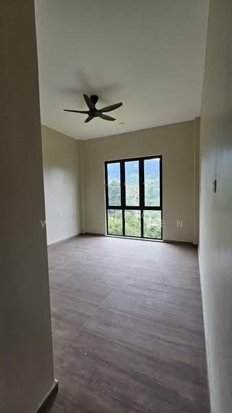 Villas @ Berjaya Hills - 3