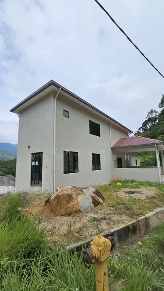 Villas @ Berjaya Hills - 3