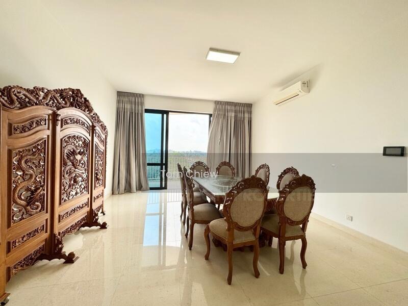 Straits view 18 - 3