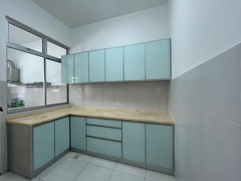 NorthWood @ The Woodlands - 5