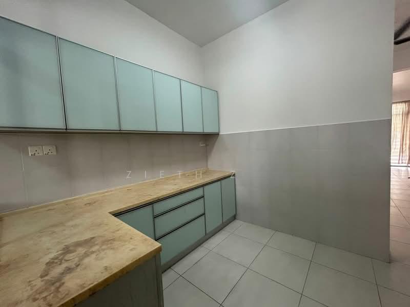 NorthWood @ The Woodlands - 4