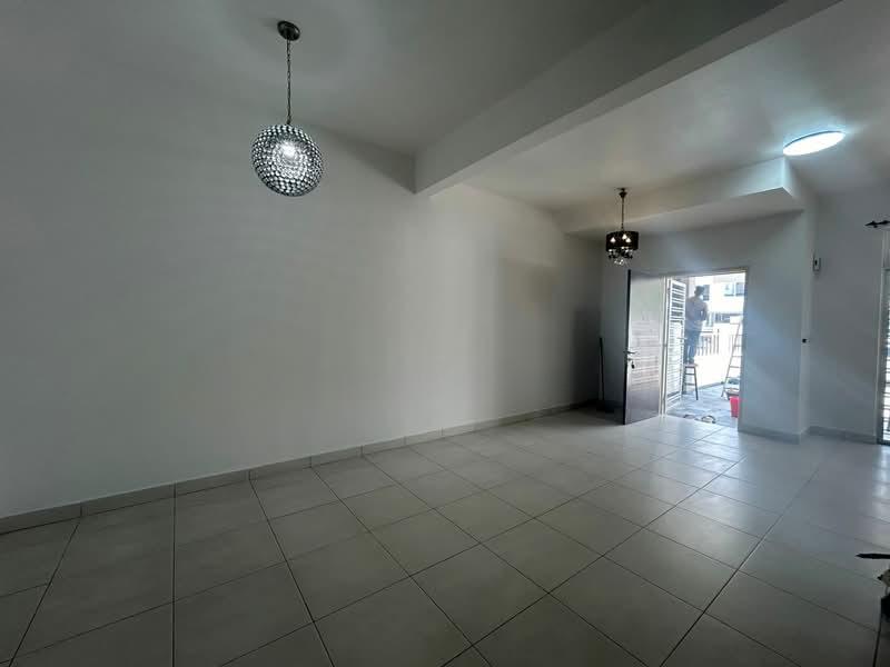 NorthWood @ The Woodlands - 3