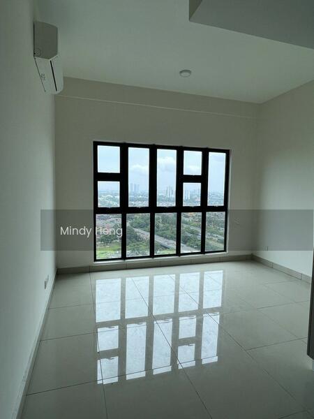 G Residence @ Johor Bahru - 4