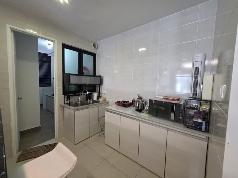 P' Residence - 3