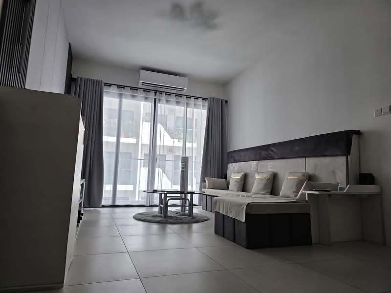 P' Residence - 4