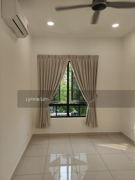 Taman Eco Meadows Simpang Ampat - 5