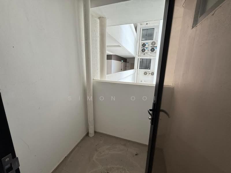 Senzvilles (Senzo Residence) - 5