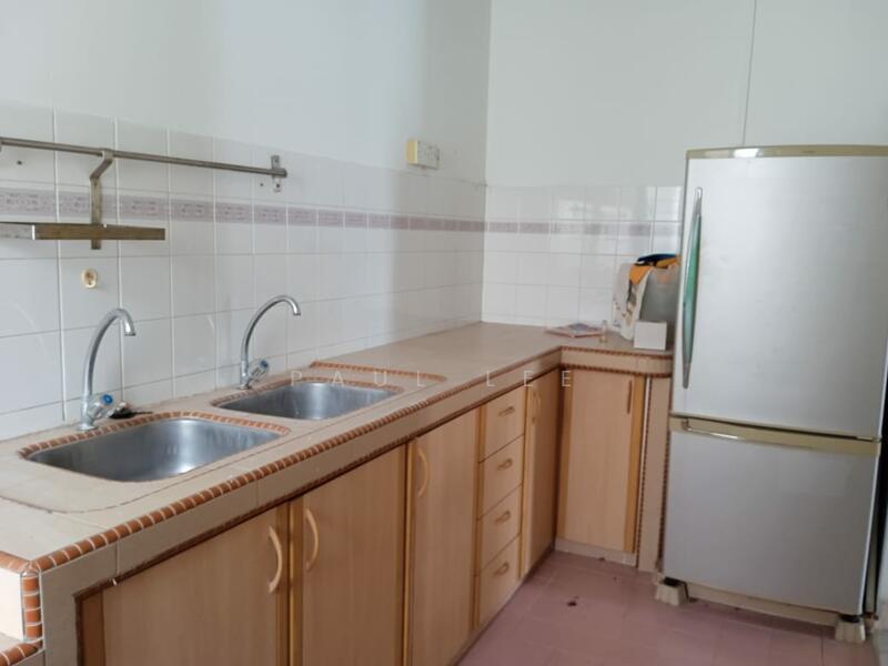 Akasia Apartment - 2