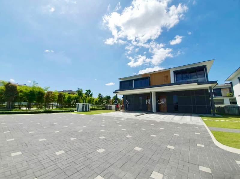 Aeres @ Eco Ardence - 5