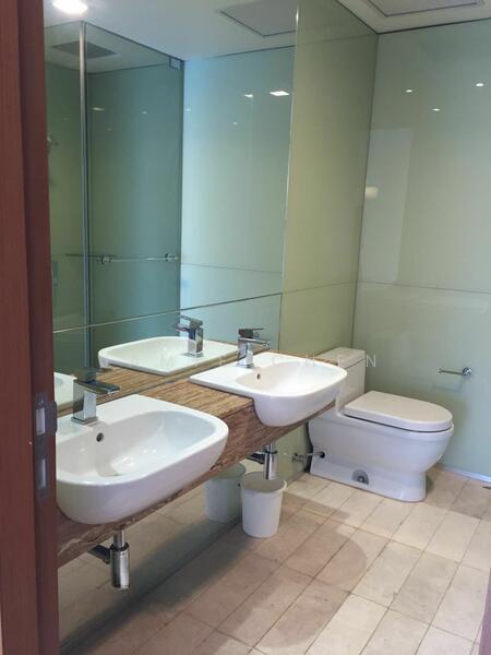 Quadro Residences - 2
