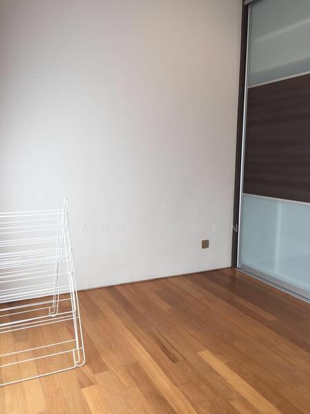 Quadro Residences - 3