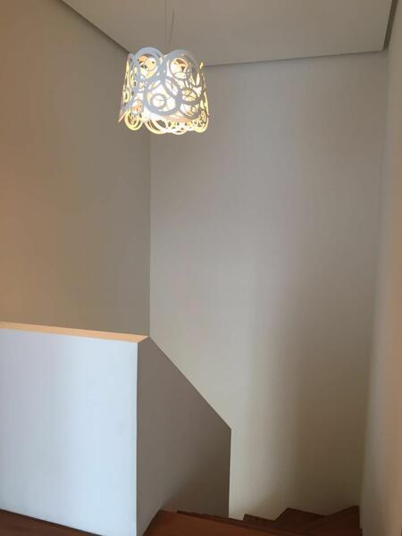 Quadro Residences - 5
