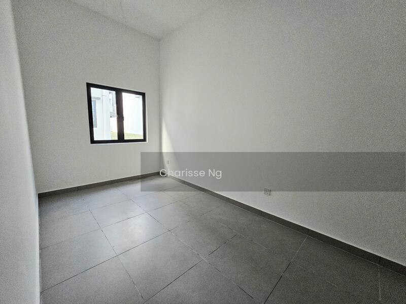 Residensi Bukit Orkid - 3