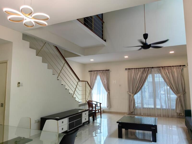 Leisure Farm @ Gelang Patah - 3