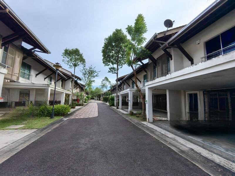 Leisure Farm @ Gelang Patah - 4