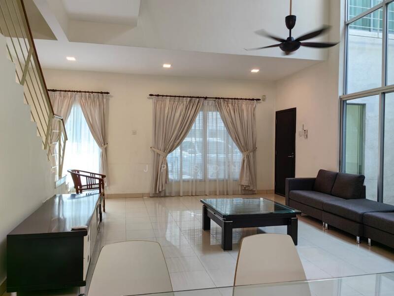 Leisure Farm @ Gelang Patah - 2