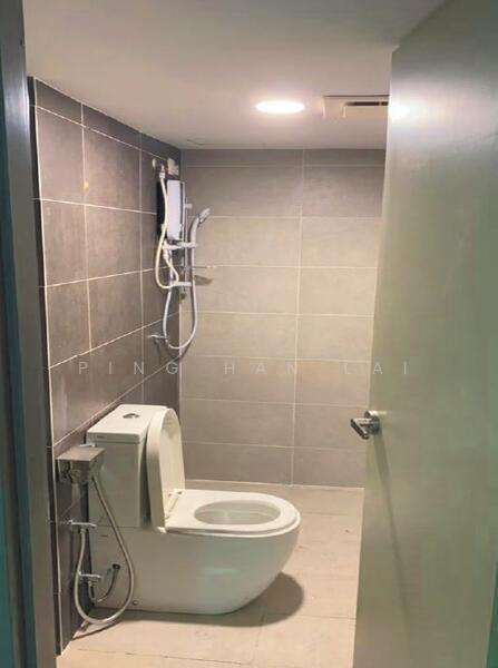 Pinnacle Petaling Jaya - 3