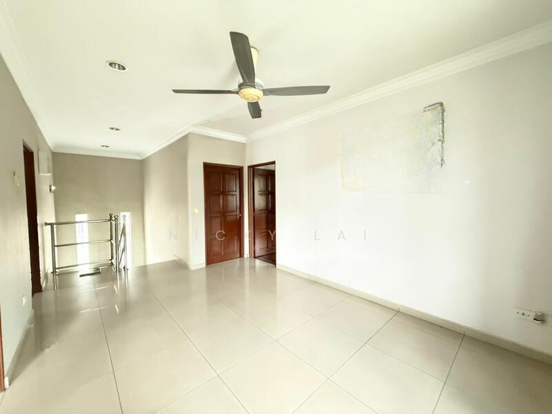 Desa 6 , Bandar Country Homes , Rawang - 3