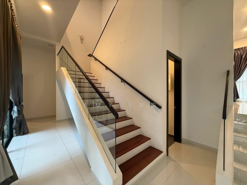 Horizon Hills Bungalow - 4