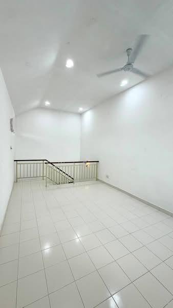 Pelangi Indah - 4