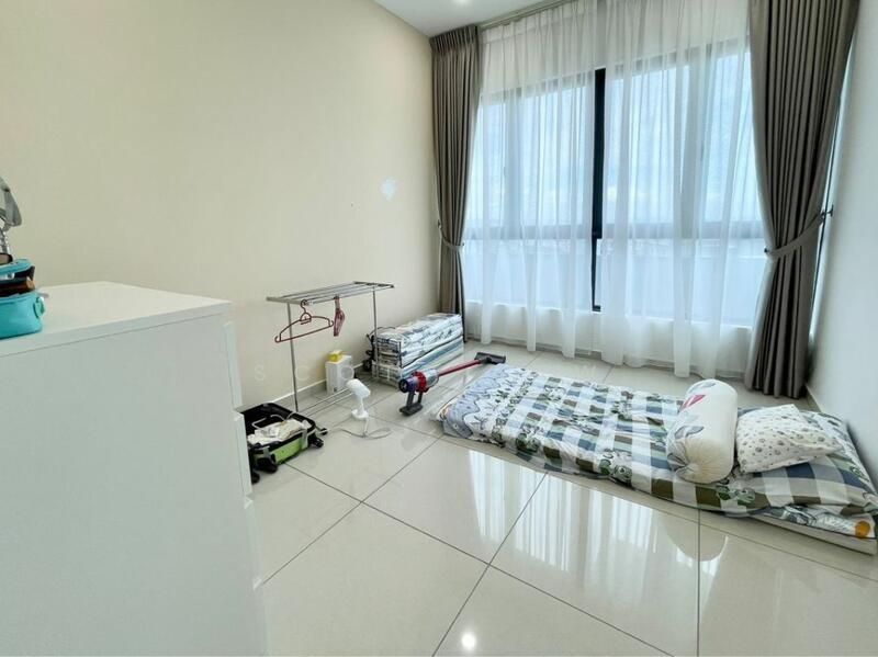 Waterside Residence - 4