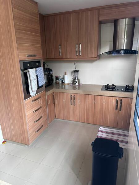 Prima 16 (Prima Sixteen) The Second Chapter - 4