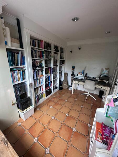 Prima 16 (Prima Sixteen) The Second Chapter - 5