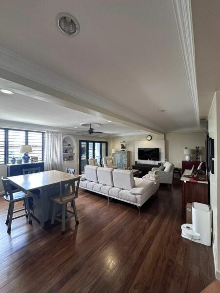 Prima 16 (Prima Sixteen) The Second Chapter - 2