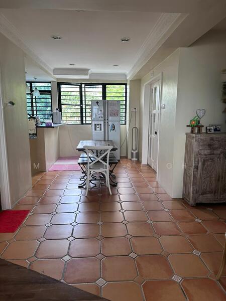 Prima 16 (Prima Sixteen) The Second Chapter - 3