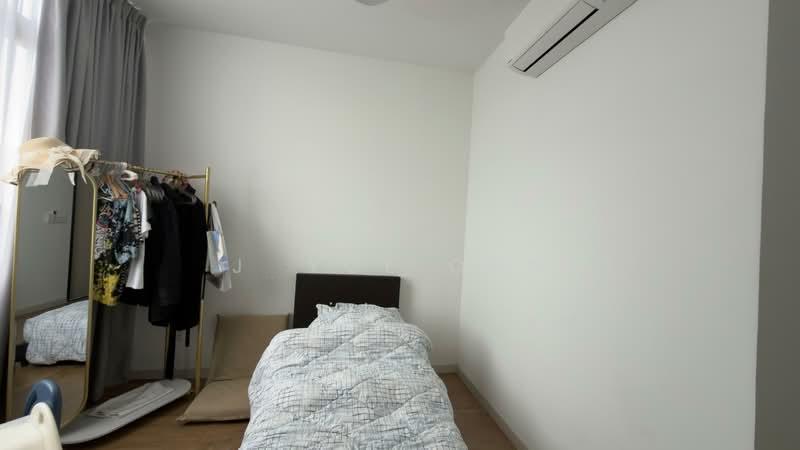 Emerald Residence Semi-D Type D - 3