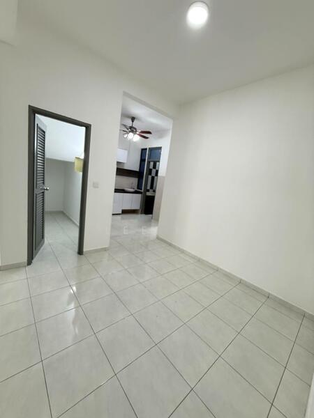 Taman Bukit Indah, Jalan Indah 24, Johor Bahru - 5