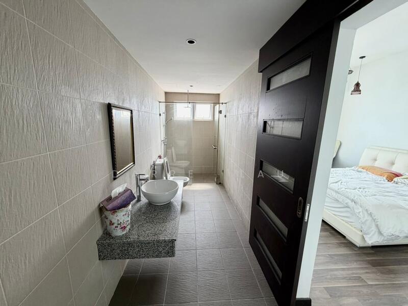 Pearl Regency - 3