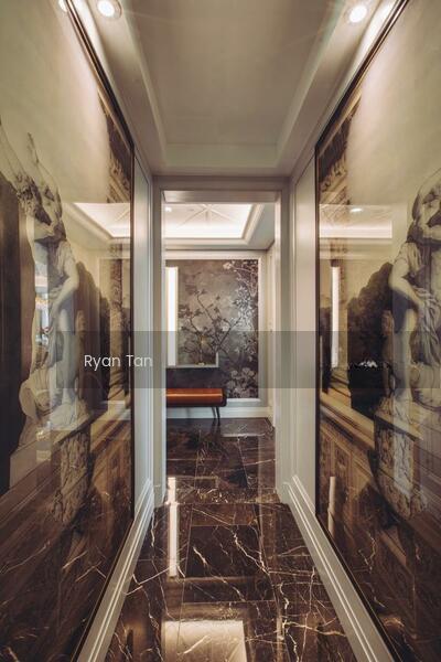 St Regis - 3