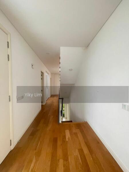 Emerald Bay @ Puteri Harbour - 5