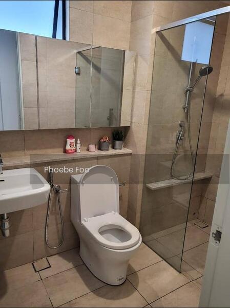 The WaterEdge (Pinggiran Air) - 5