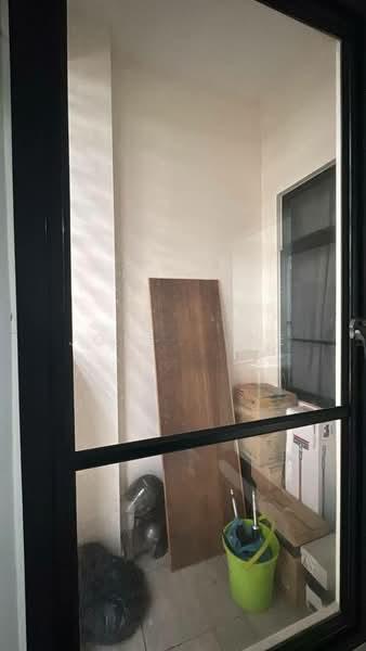 26th Avenue, Bukit Indah - 4