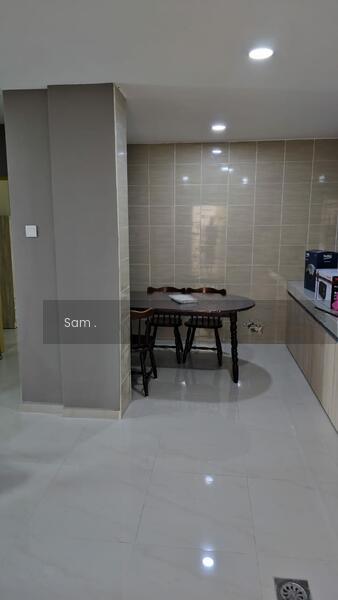 Loyal Garden Residences - 2