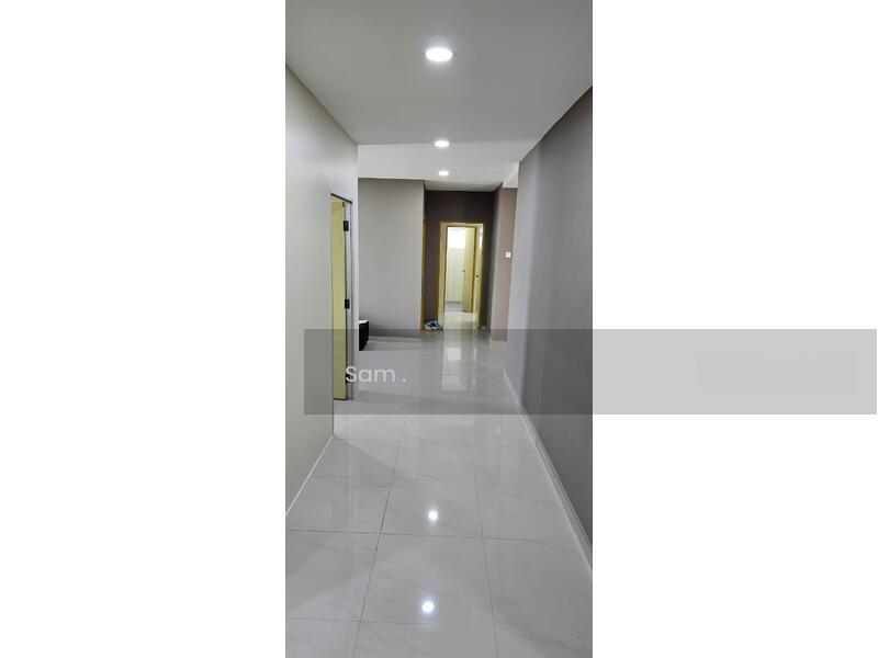Loyal Garden Residences - 5