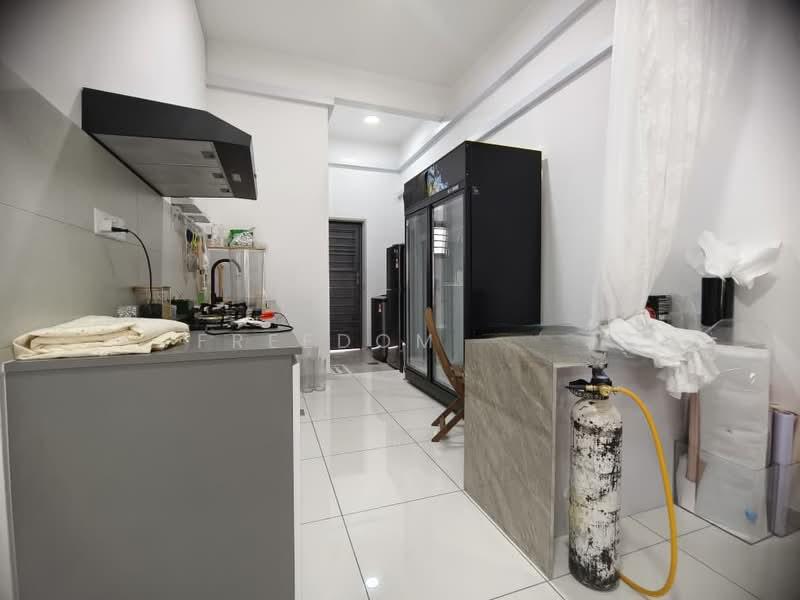 Ruby, Crest@Austin - 4